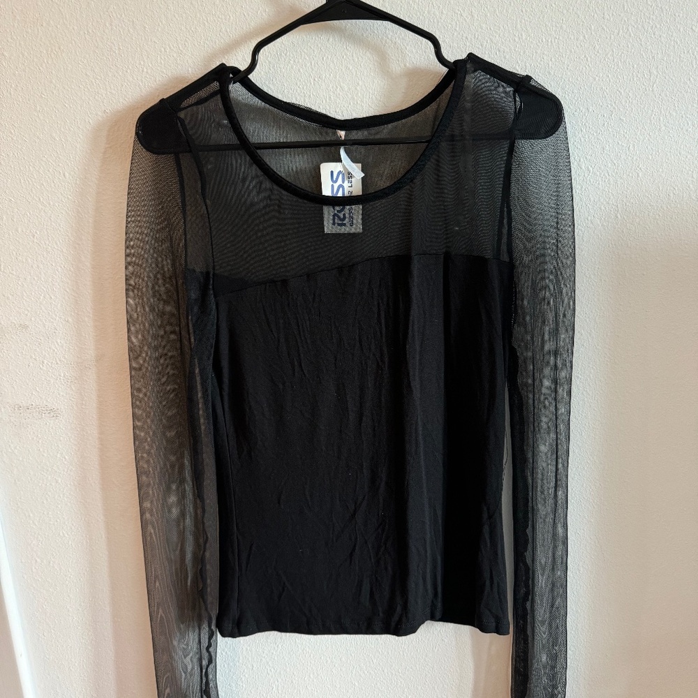 BRAND NEW W/ TAGS